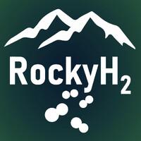 RockyH2