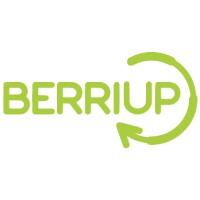 BerriUp