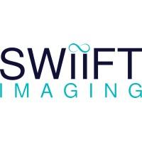 SWIIFT Imaging