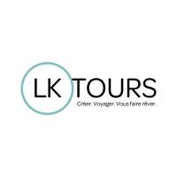 LK Tours Voyages