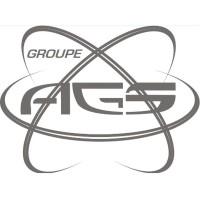 GROUPE AGS