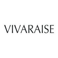 SDE - Vivaraise