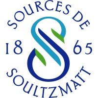 Les Sources de Soultzmatt
