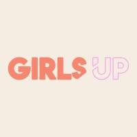 GIRLS UP