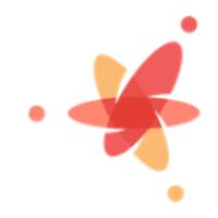 Amulis - Conseil & formation