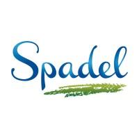 Spadel