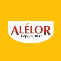 Alélor
