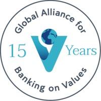 Global Alliance for Banking on Values