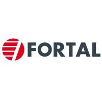 Fortal SAS