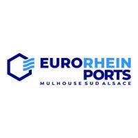 EURO RHEIN PORTS