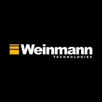 Weinmann Technologies