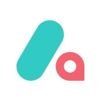 Authenticitys