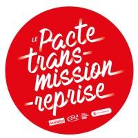 Pacte Transmission-Reprise