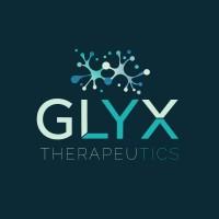 Glyx Therapeutics
