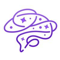 BrainWay association