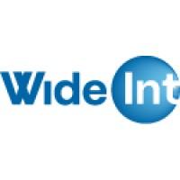 Wide Int