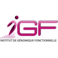 Institut de Génomique Fonctionnelle - IGF