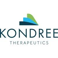 KONDREE THERAPEUTICS