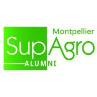 Montpellier Supagro Alumni