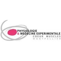 PhyMedExp Institute