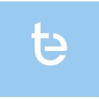 Telendo