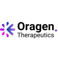 Oragen Therapeutics