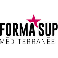Formasup Méditerranée