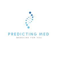 Predicting Med