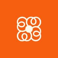 YOMU - Your Online Museum