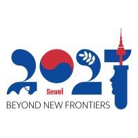 World Congress on Alternatives and Animal Use in the Life Sciences