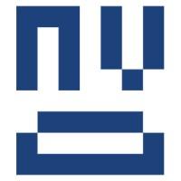 NVDIAG LabCom