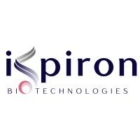 Ispiron Biotechnologies