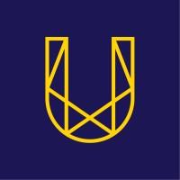 IDEO U