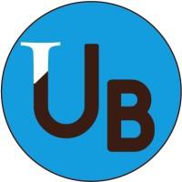 Bordeaux Cancer Biology Graduate Program