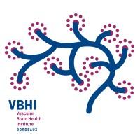 VBHI