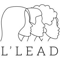 Réseau féminin L'Lead