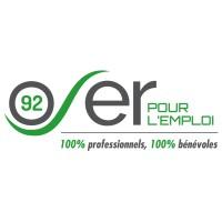 OSER 92