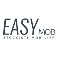 EasyMOB