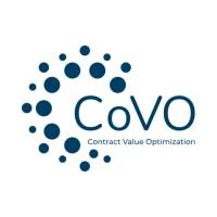 COVO