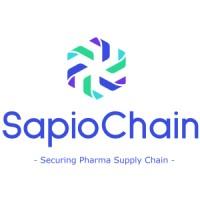 SapioChain