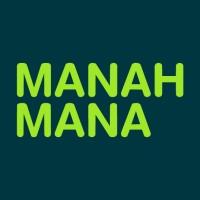 Manahmana