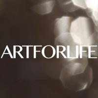 Art for Life