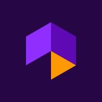 Welevate