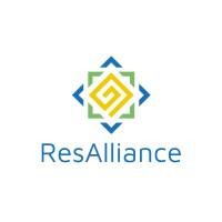 ResAlliance