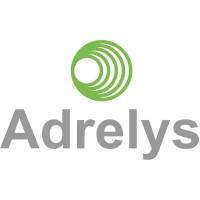 Adrelys