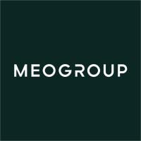 MEOGROUP
