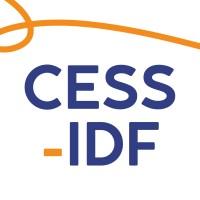 Collectif des Epiceries Sociales et Solidaires d'Ile de France (CESS-IDF)