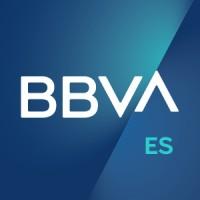 BBVA en España