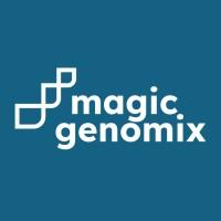 Magic Genomix