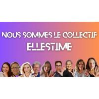 ElleStime